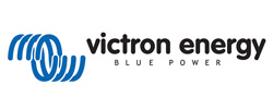 victron_sml