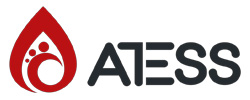 atess