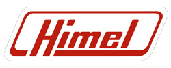 himel