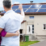 Why Go Solar- Top 9 Reasons