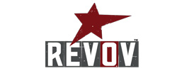 revov