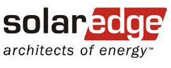 soalr-edge