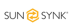 sun-synk