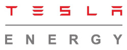 tesla-energy