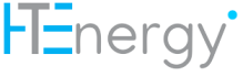 Web-Logo_clear